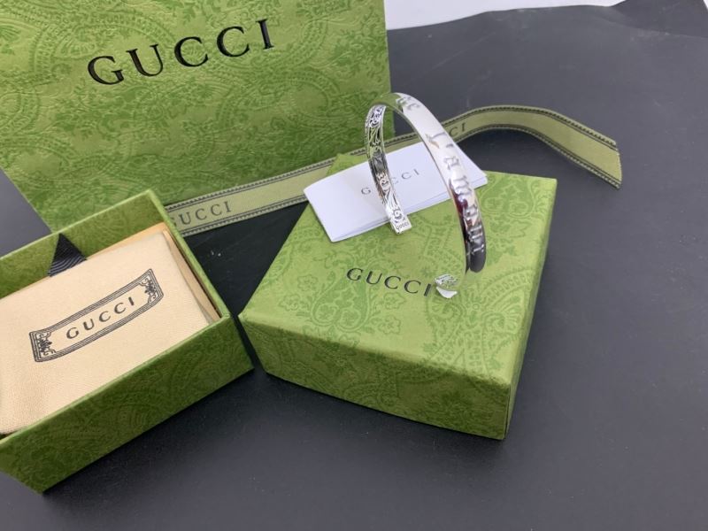 Gucci Bracelets